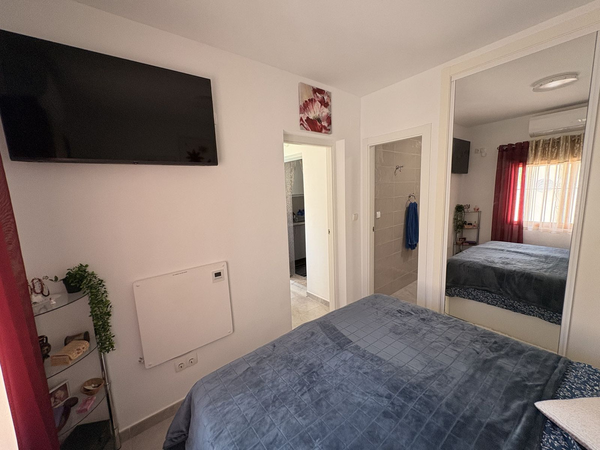 Property main view 10