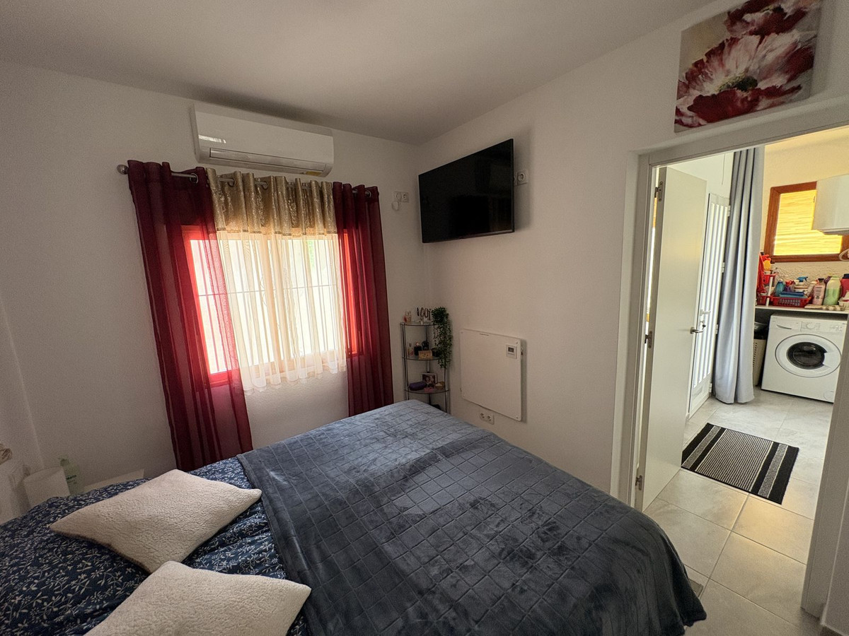 Property main view 11