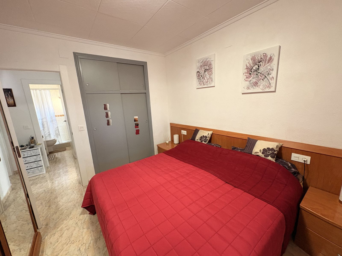 Property main view 14