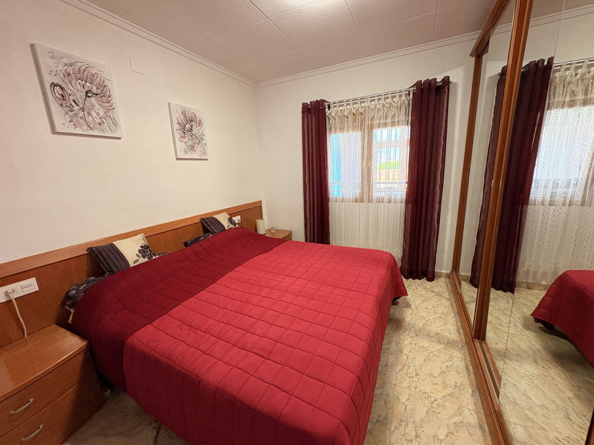 Property main view 15