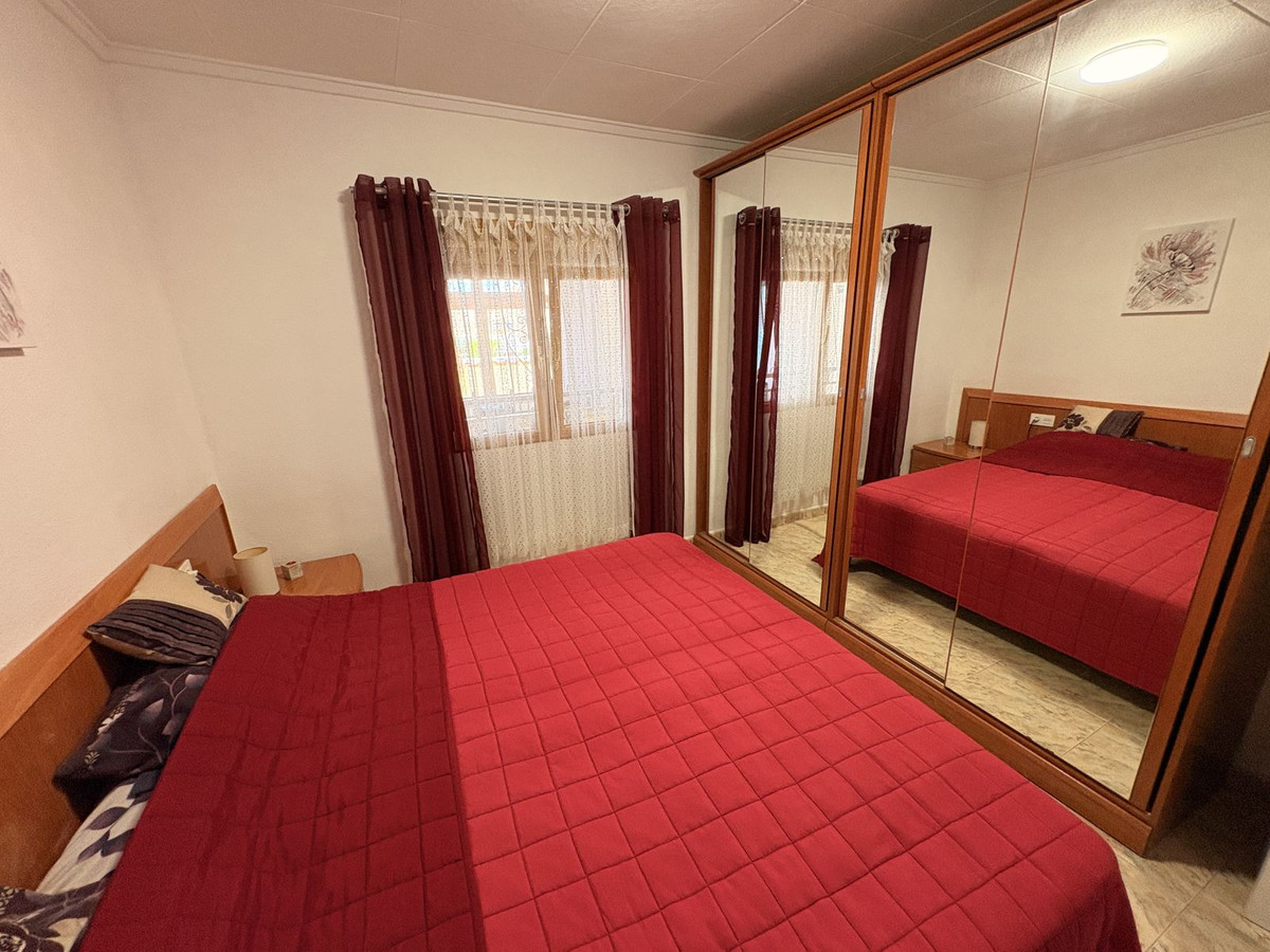 Property main view 16