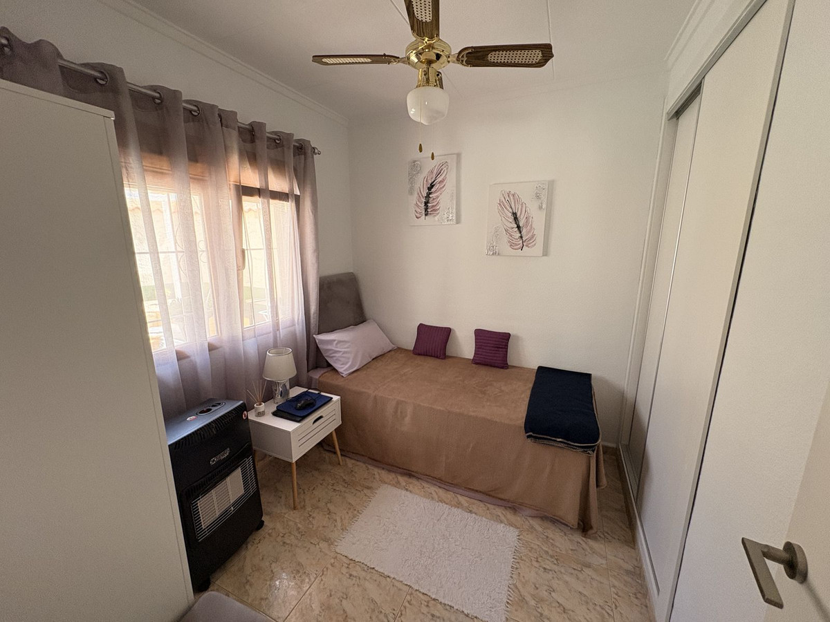 Property main view 17