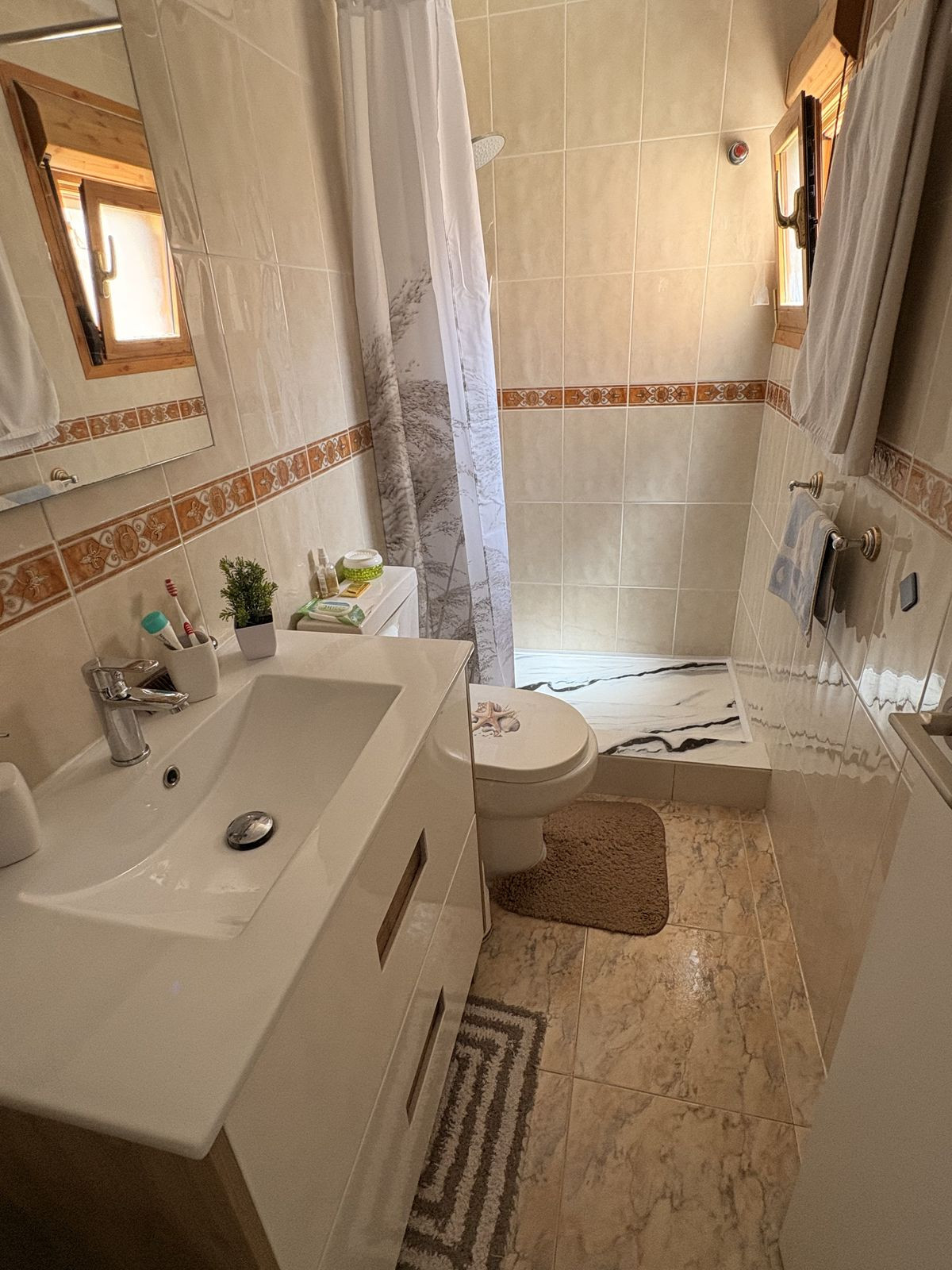 Property main view 18