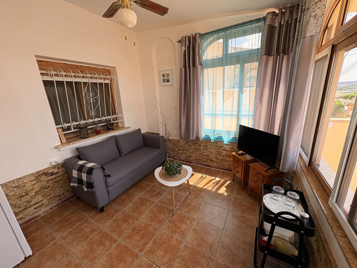 Property main view 19