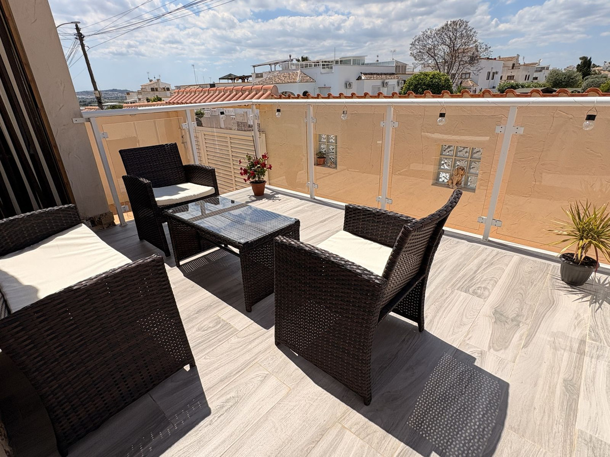 Property main view 2