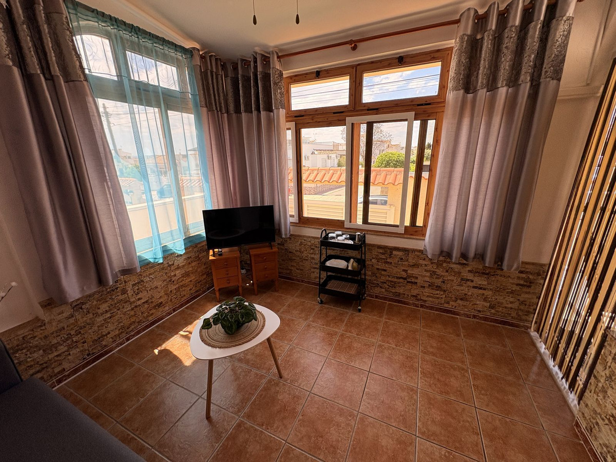 Property main view 20