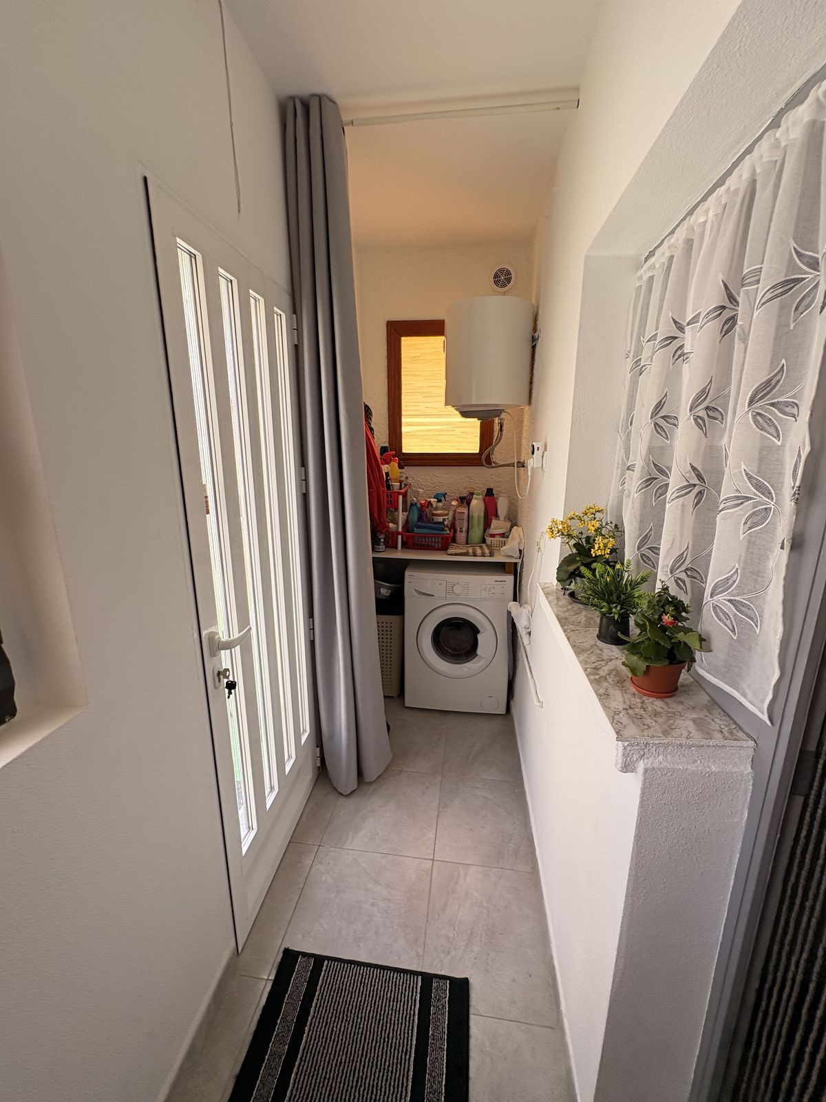 Property main view 21