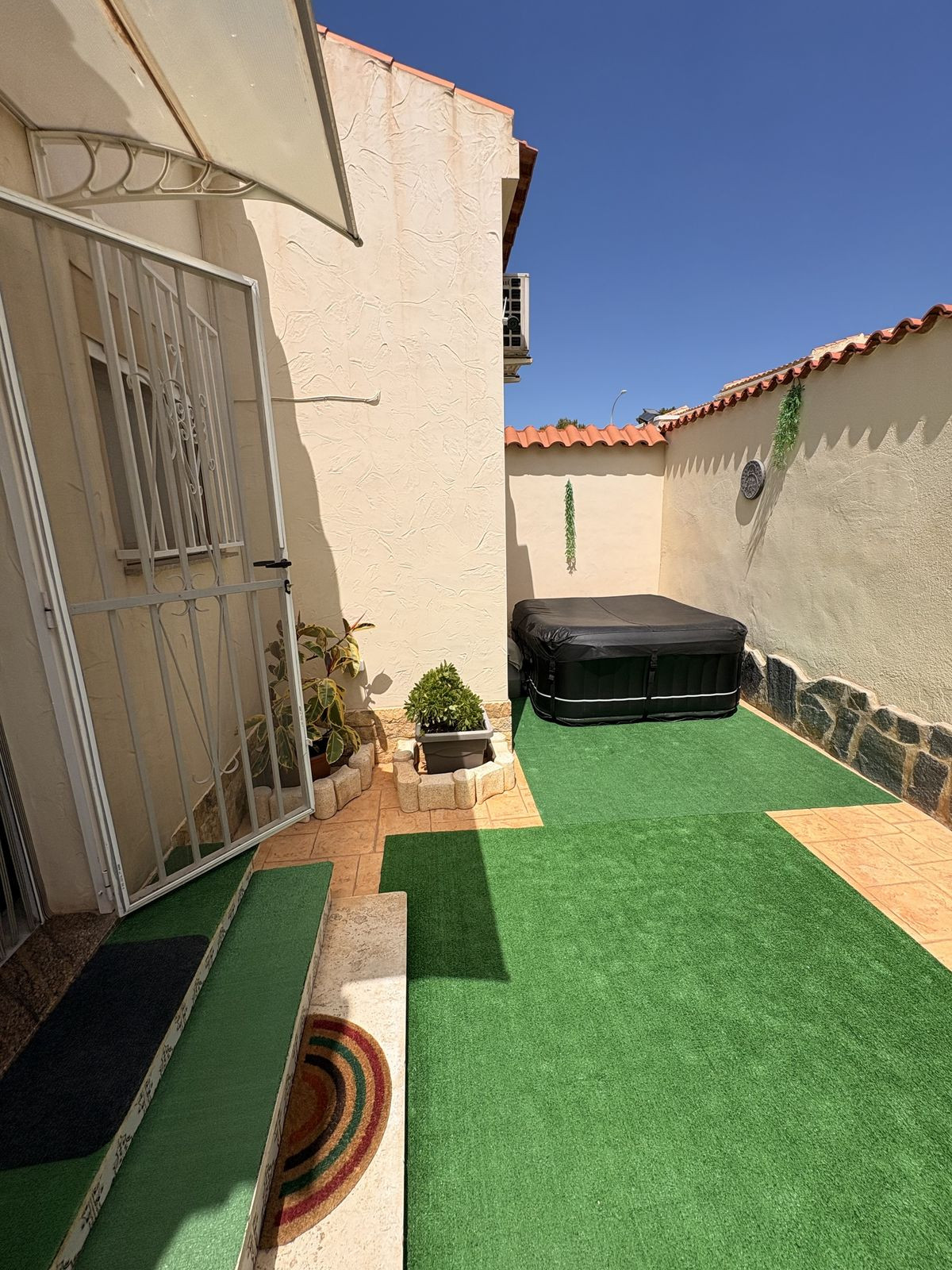 Property main view 23