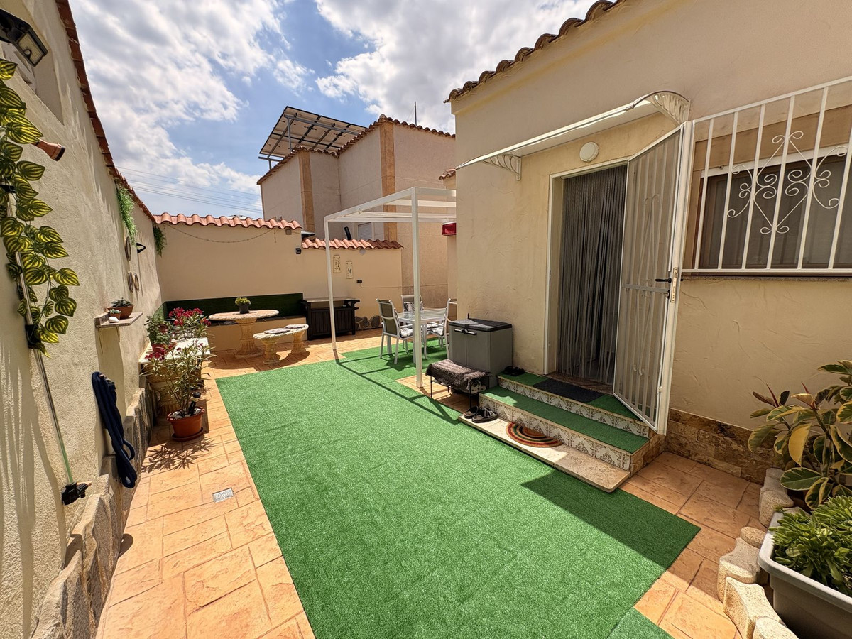 Property main view 24