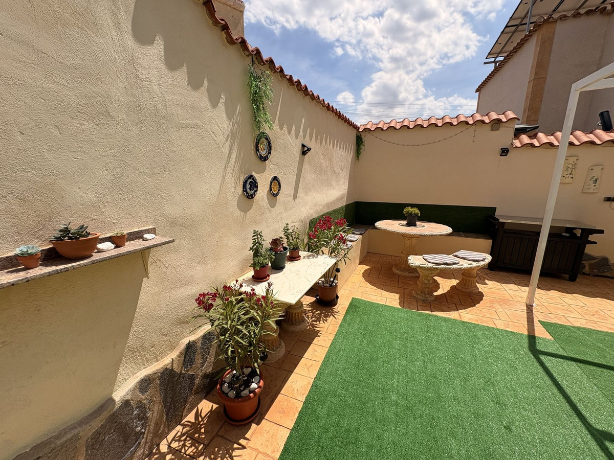Property main view 25