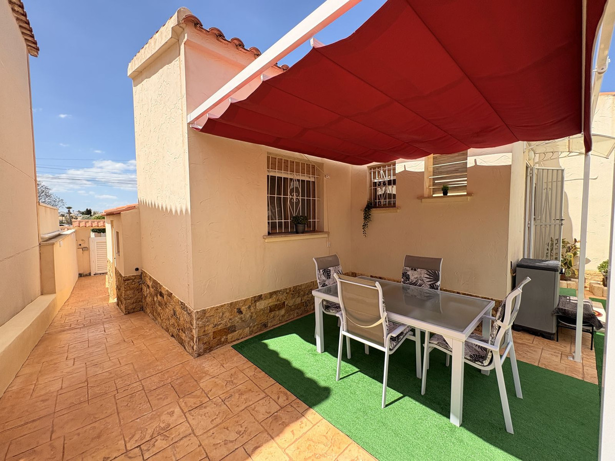 Property main view 26