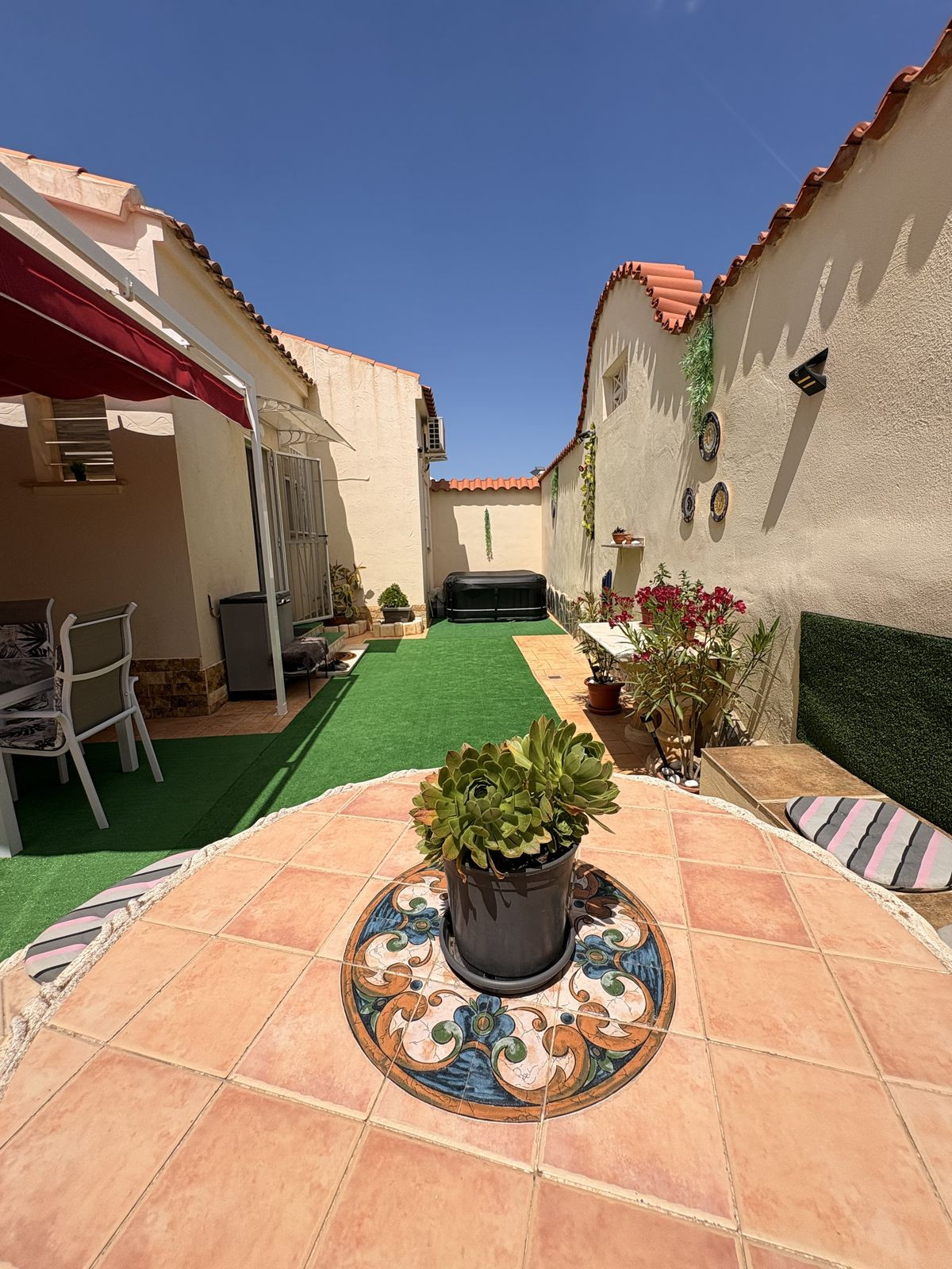 Property main view 27