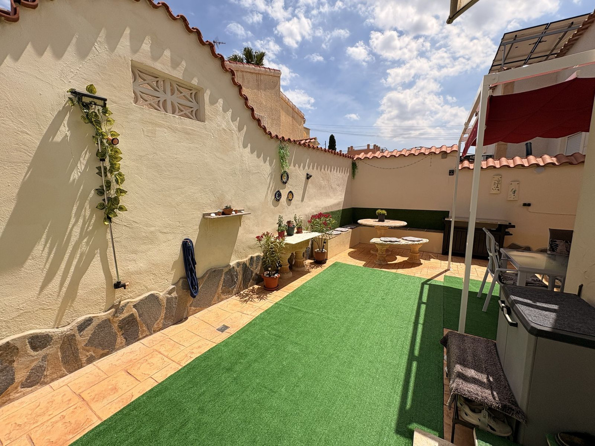 Property main view 28