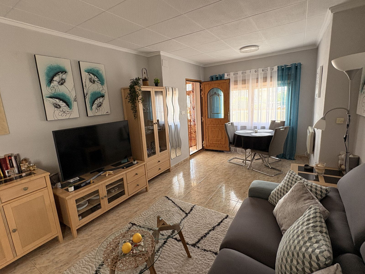 Property main view 3