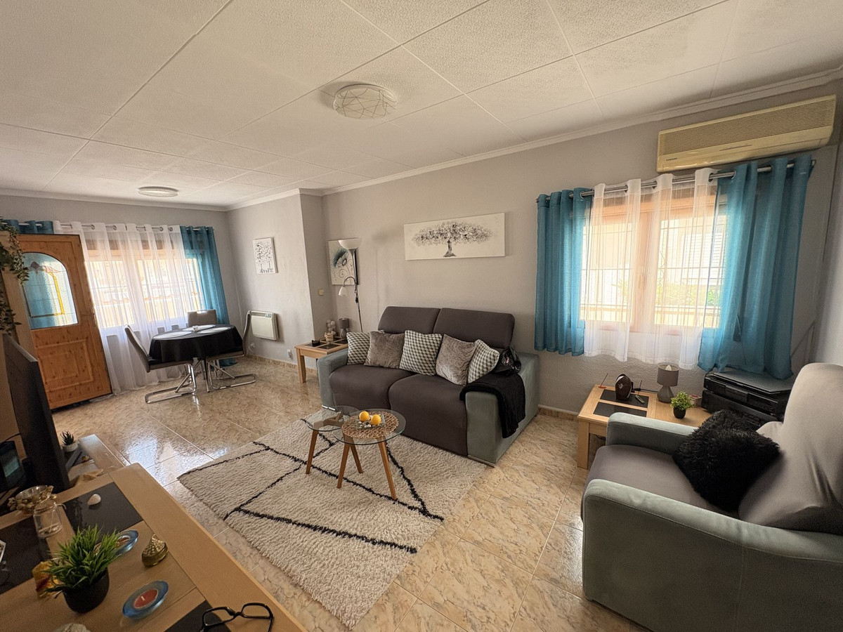 Property main view 4