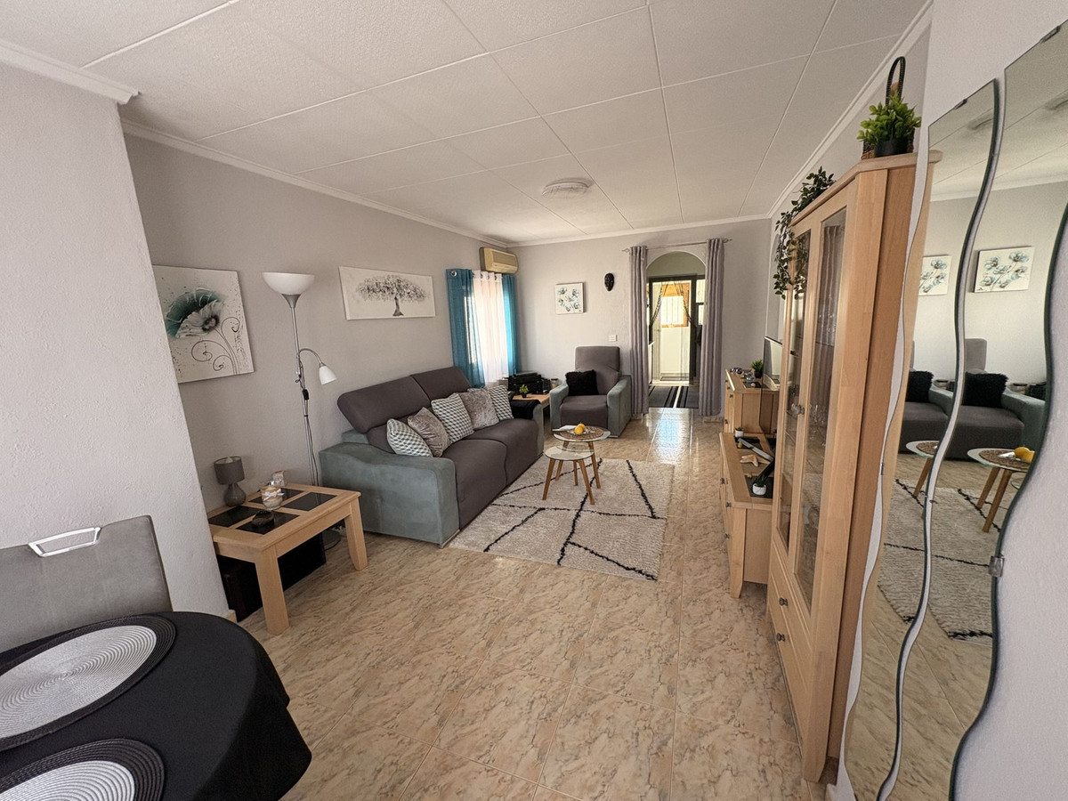 Property main view 5