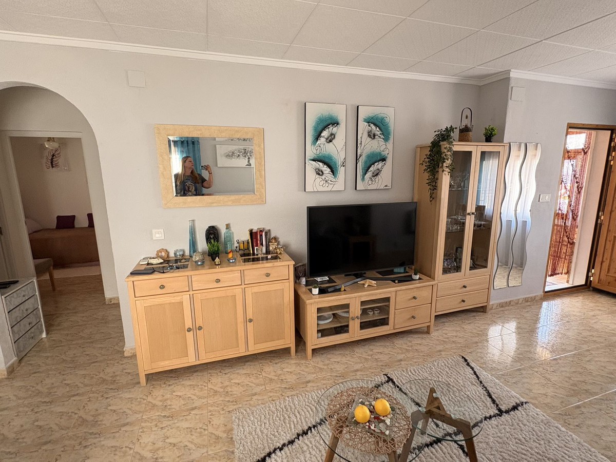 Property main view 6