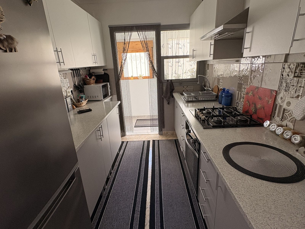 Property main view 7