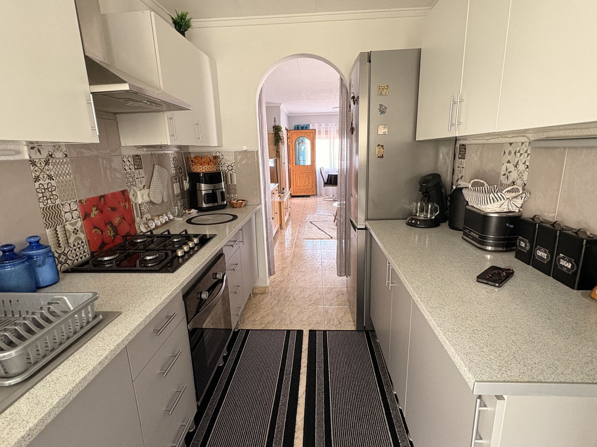 Property main view 8