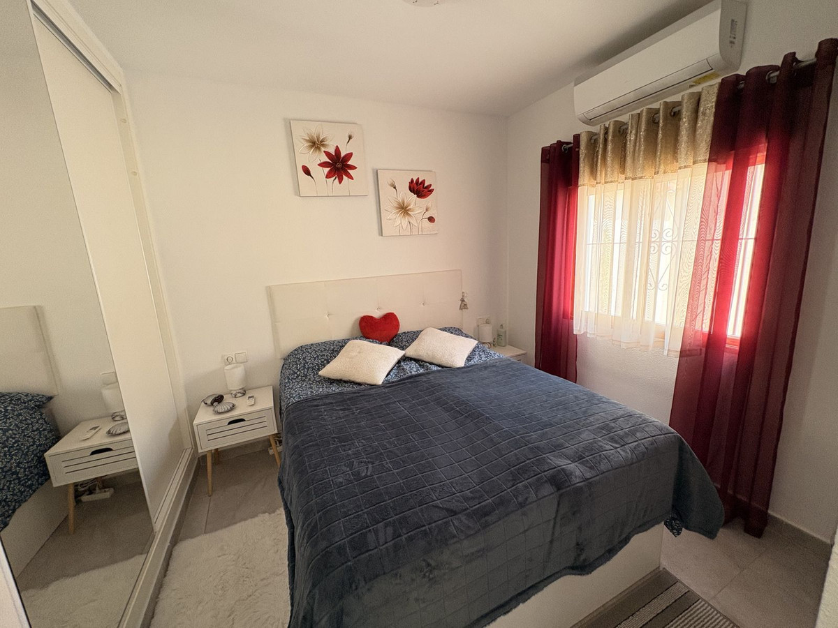 Property main view 9