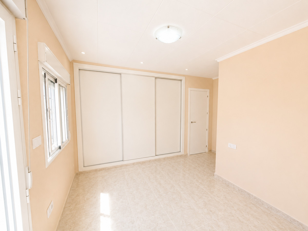 Property main view 10