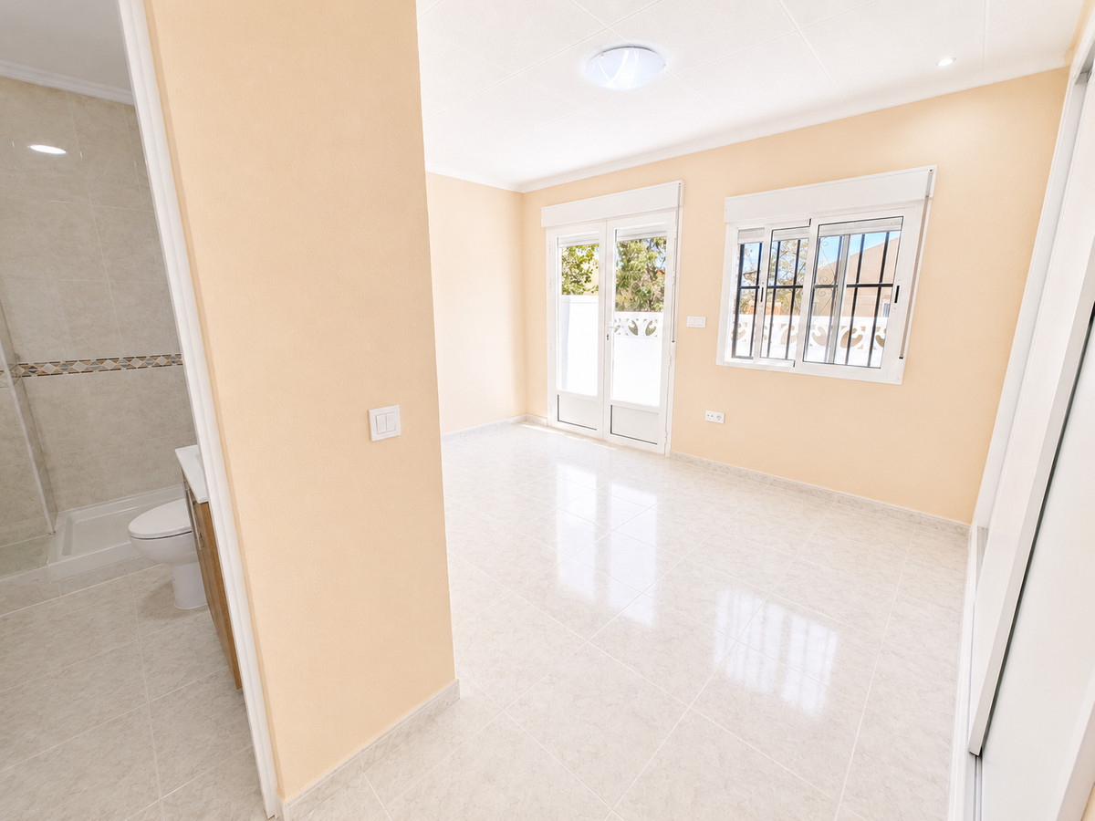 Property main view 11