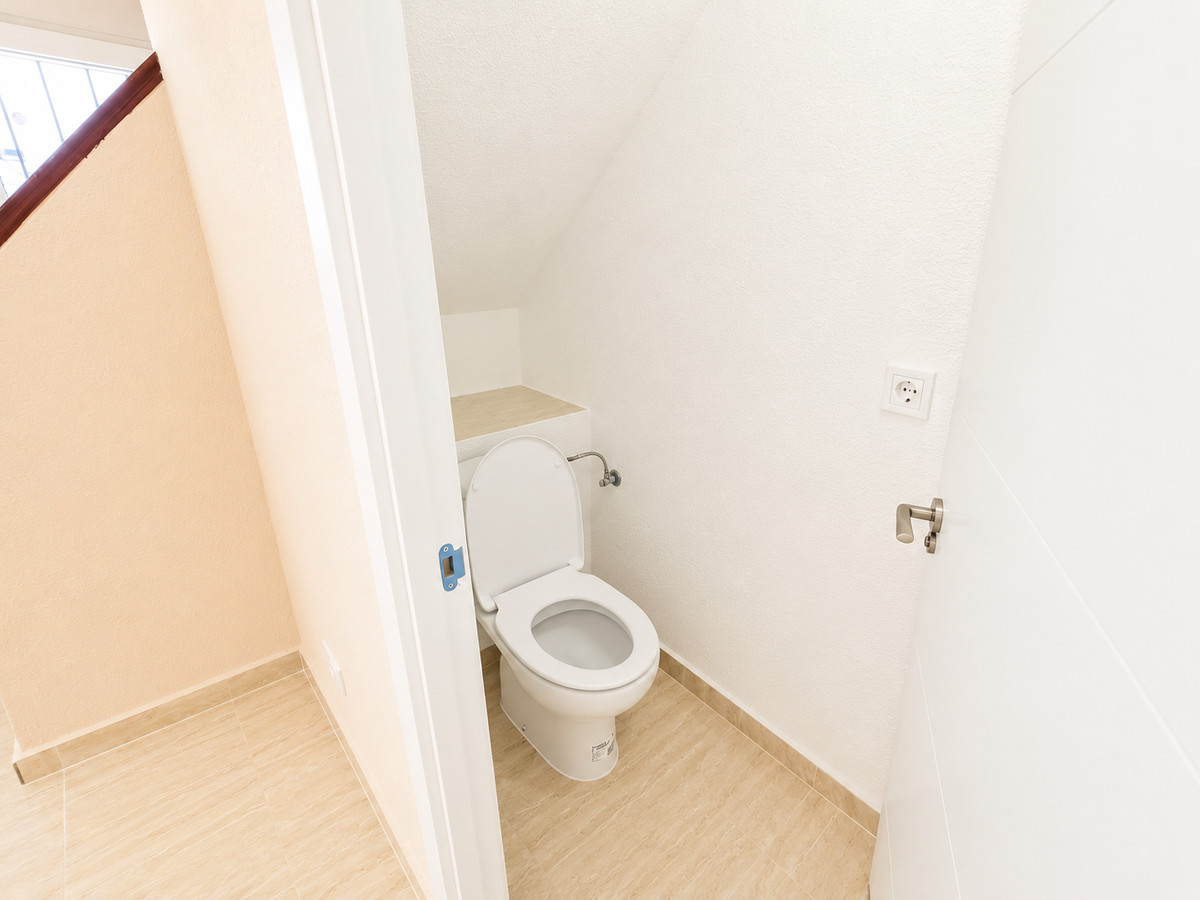 Property main view 13