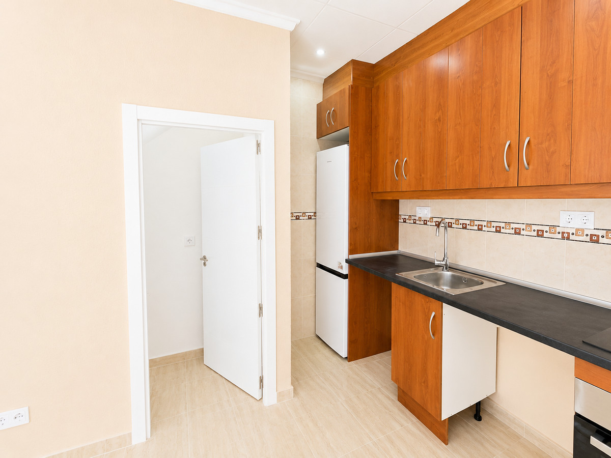 Property main view 14