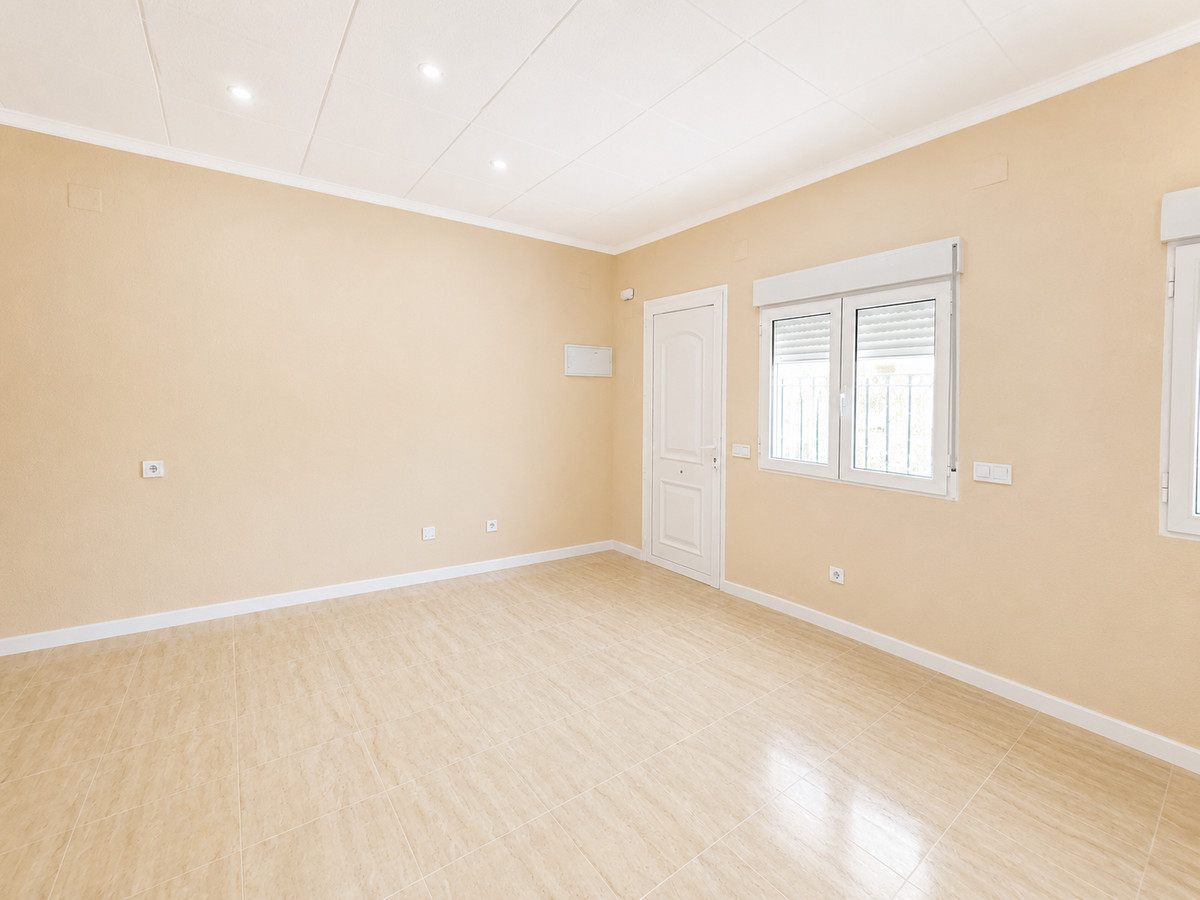 Property main view 15