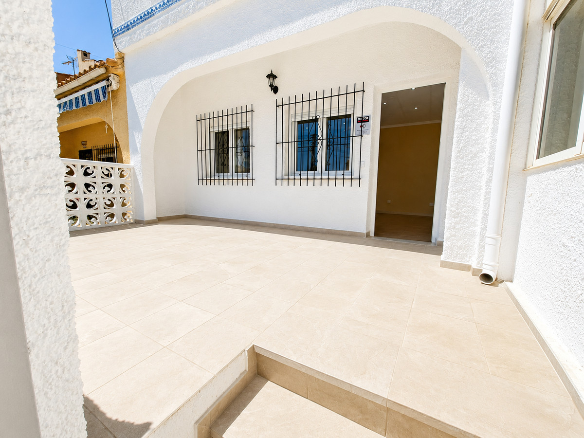 Property main view 16