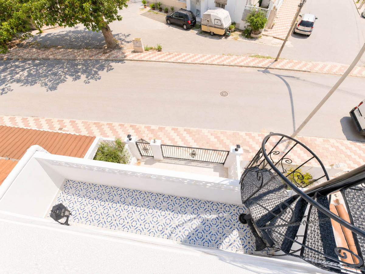 Property main view 17