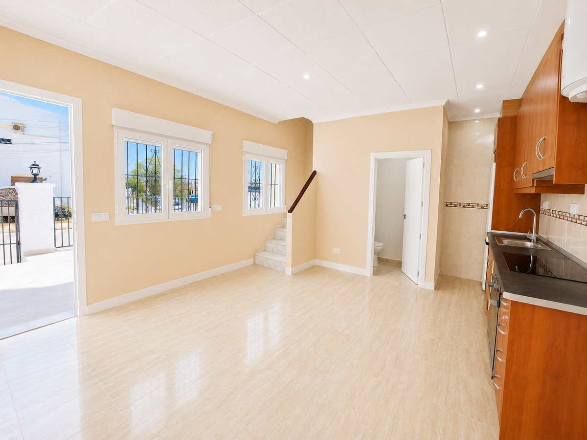 Property main view 2