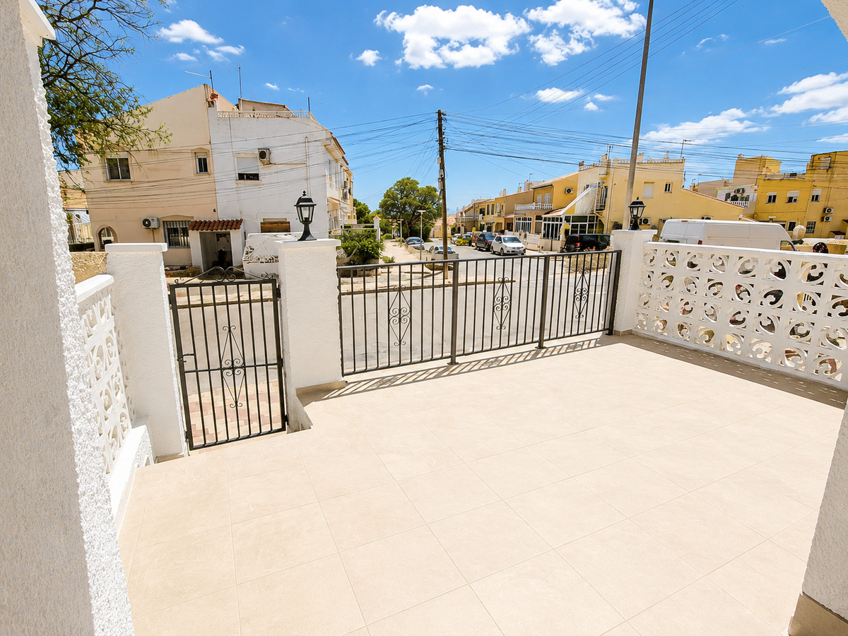 Property main view 3