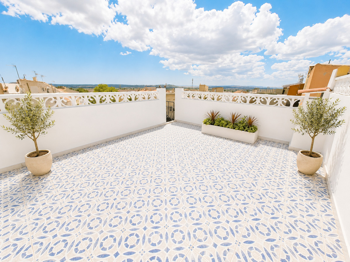 Property main view 4