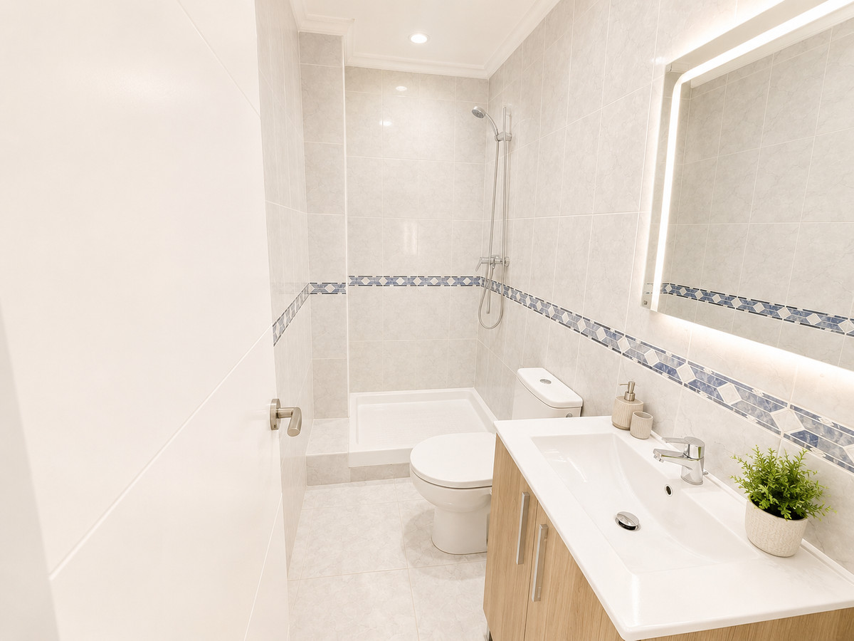 Property main view 5