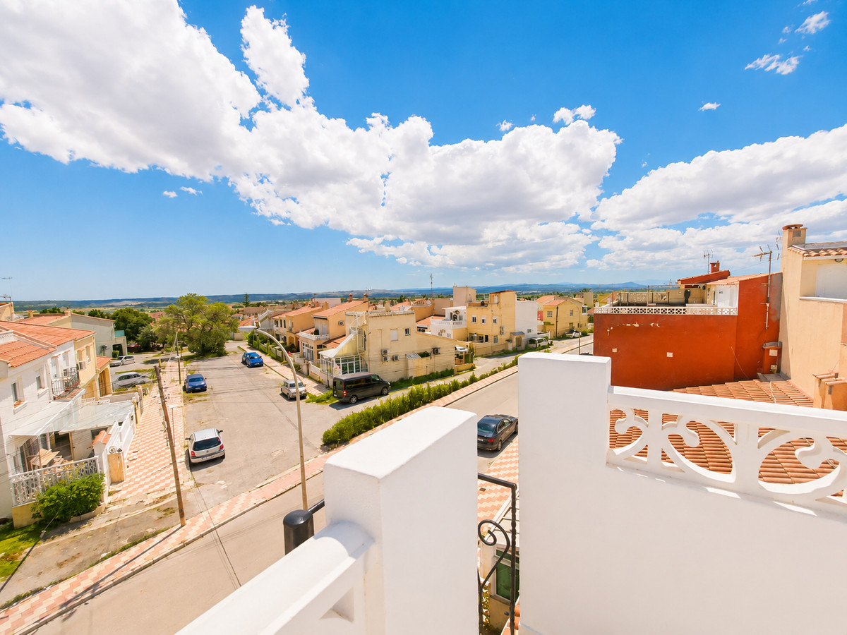 Property main view 6