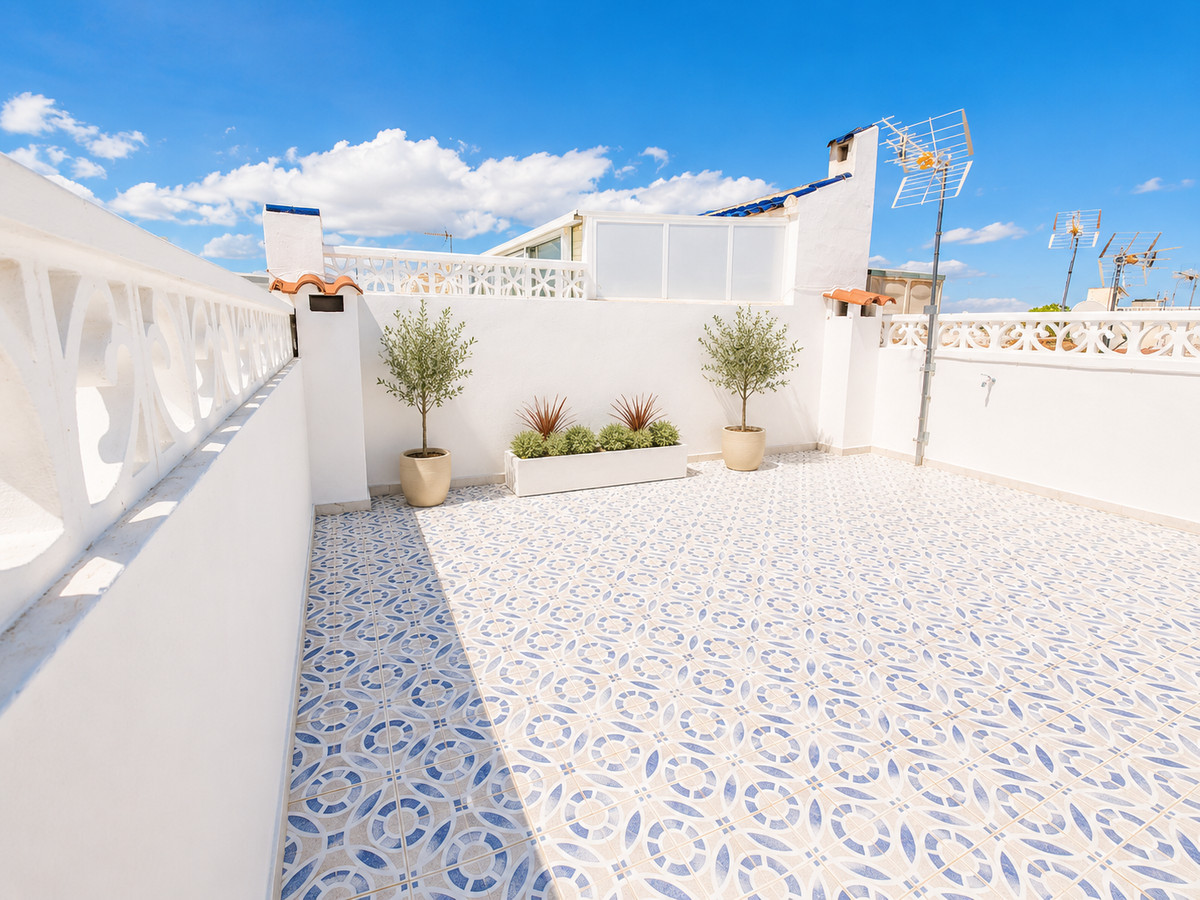 Property main view 7