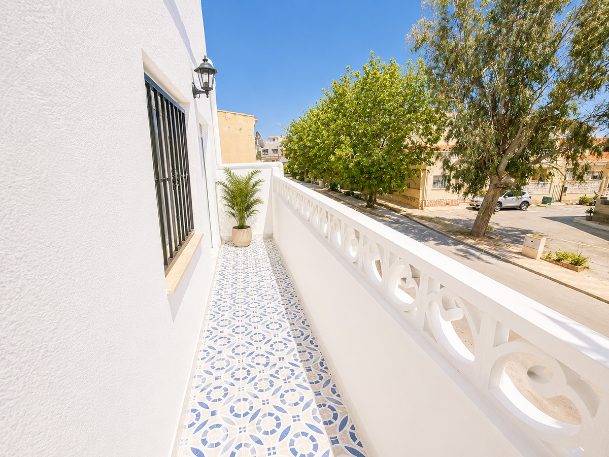 Property main view 8