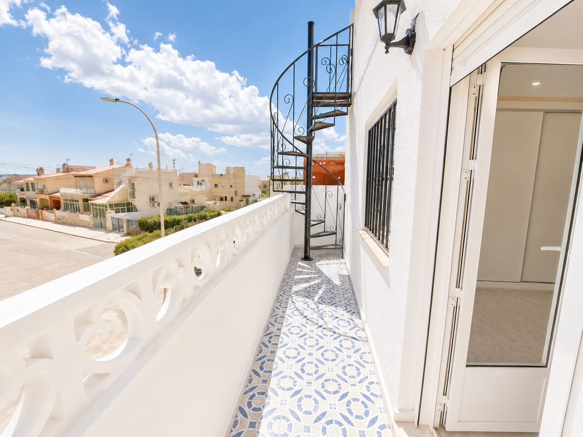 Property main view 9