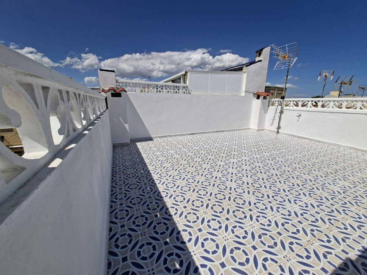 Property main view 12