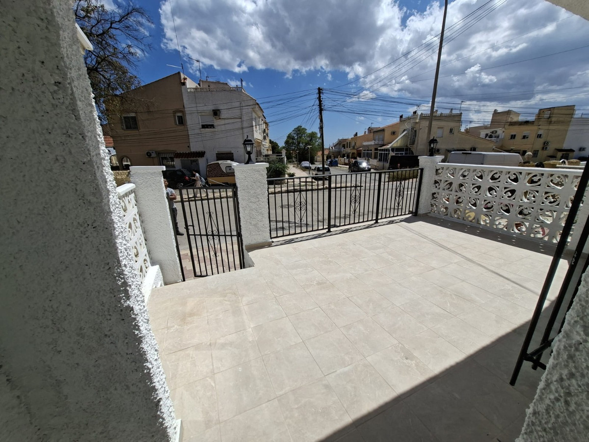 Property main view 14