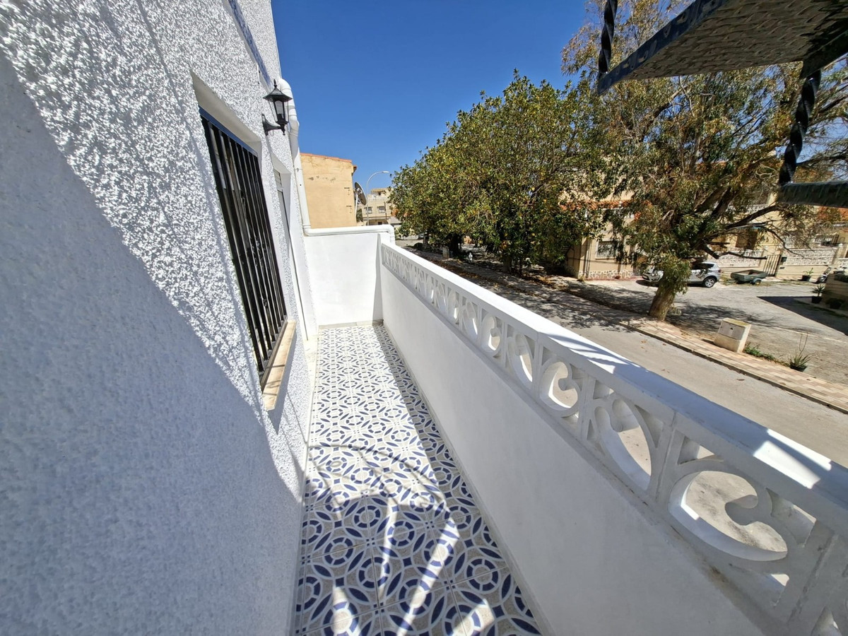 Property main view 16