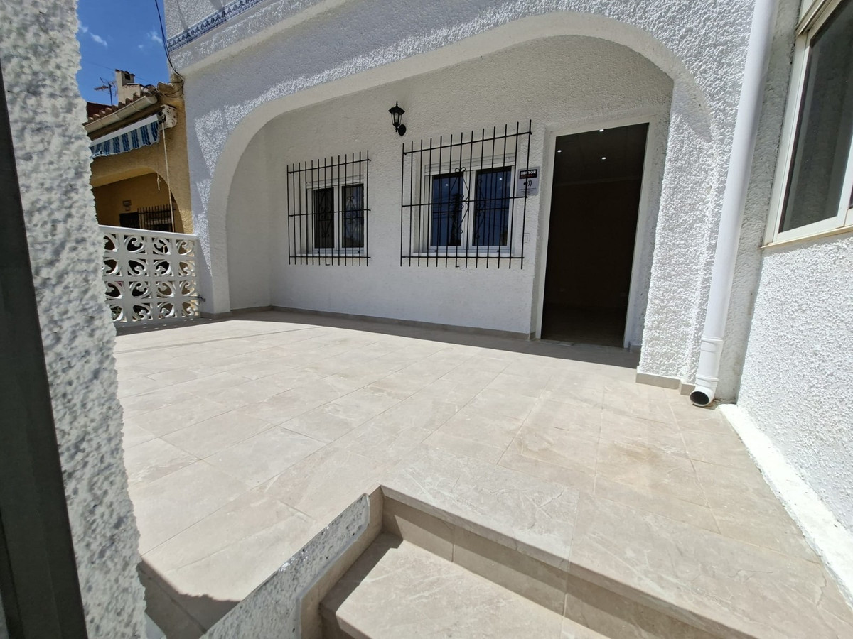 Property main view 2