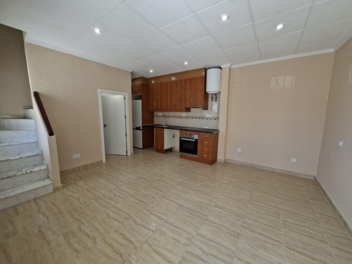 Property main view 3
