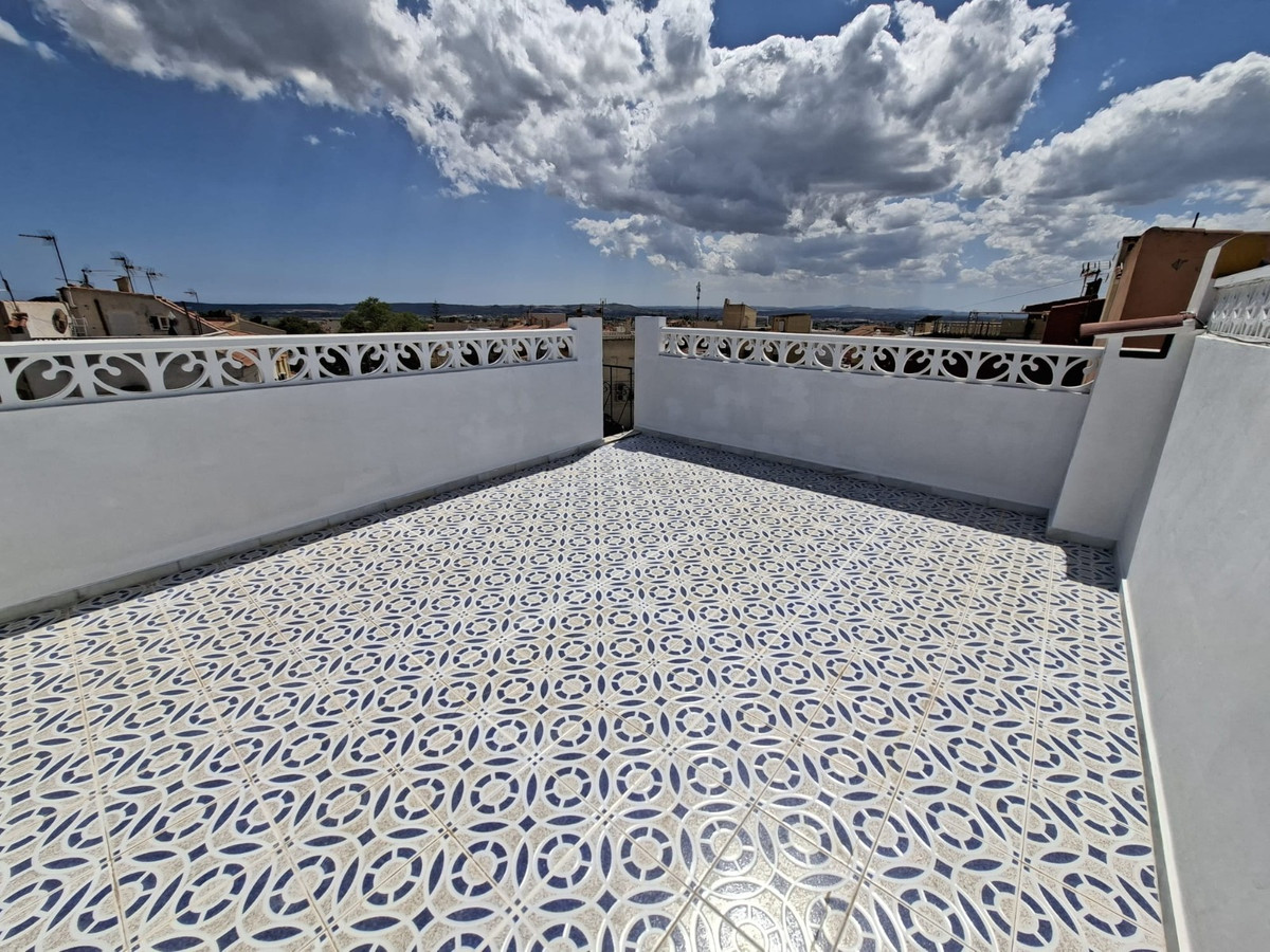 Property main view 4