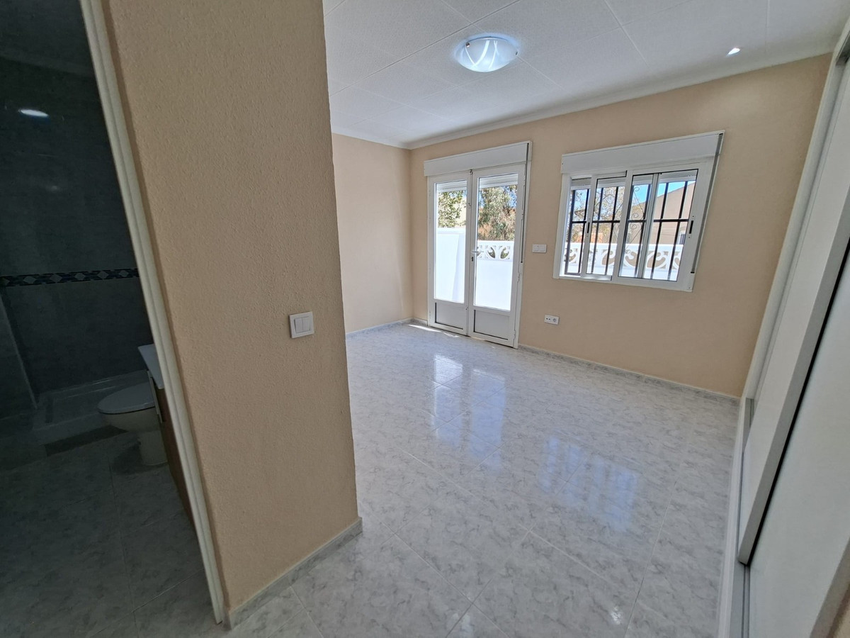 Property main view 9