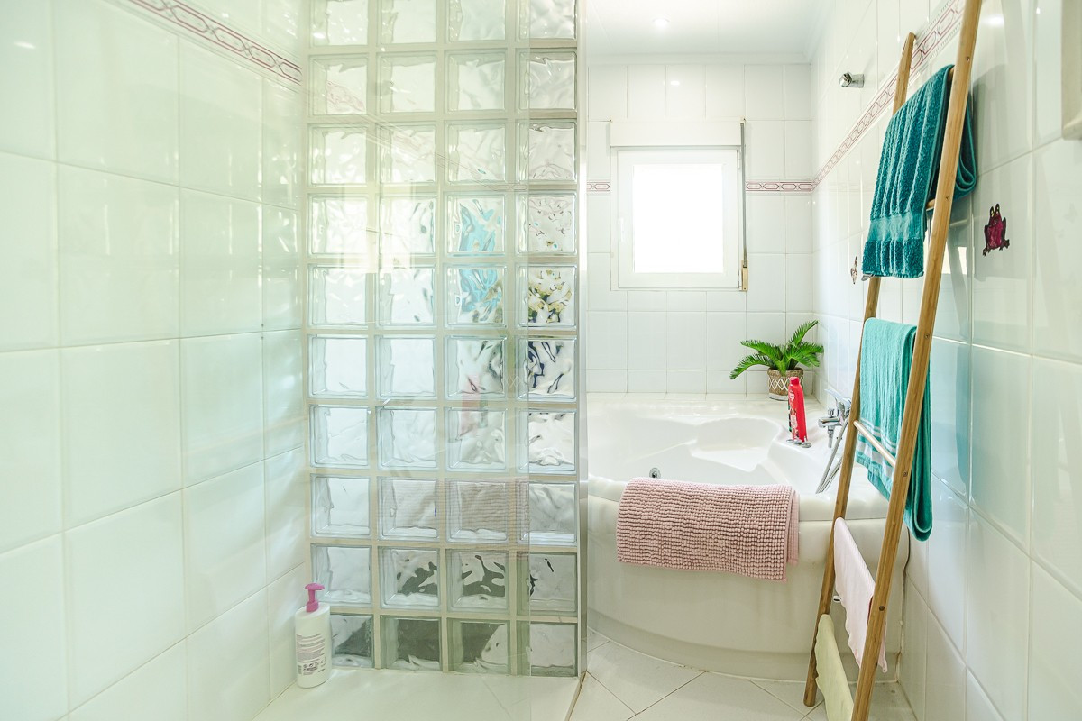 Huis te koop in La Marina | 3 slaapkamers H5390242