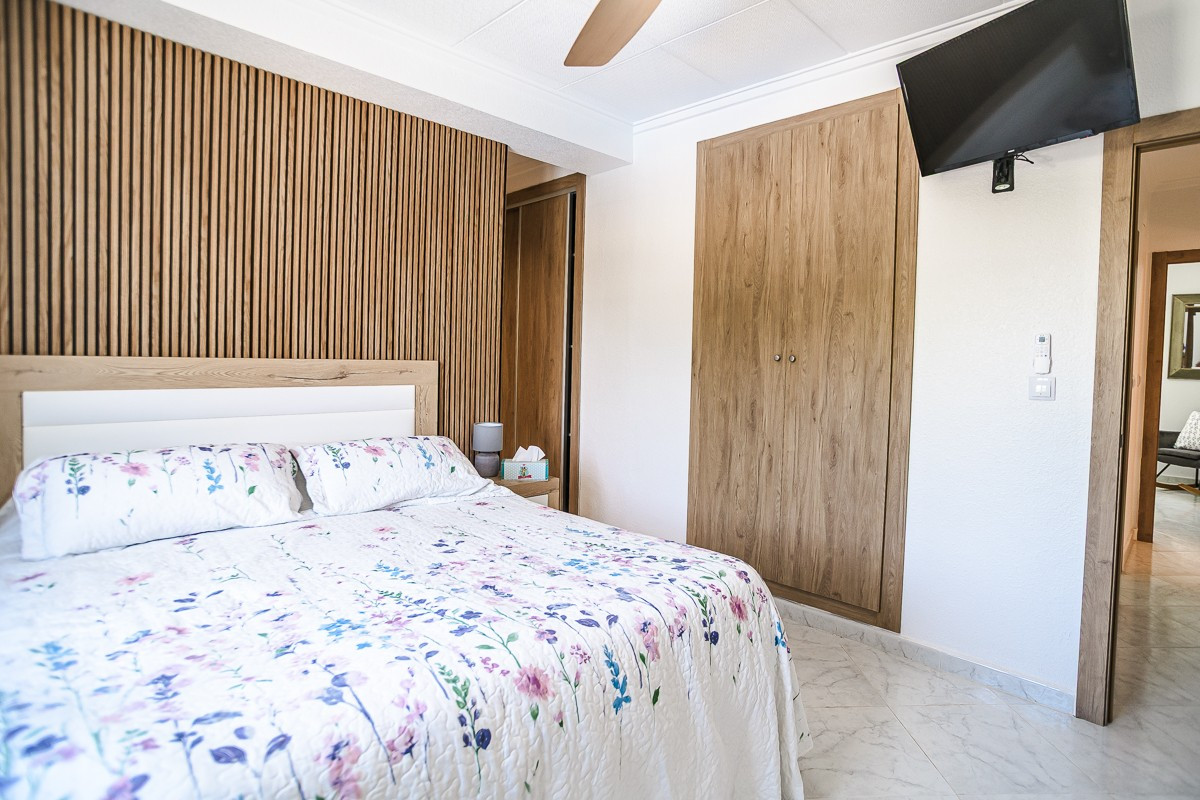 Huis te koop in La Marina | 3 slaapkamers H5390242