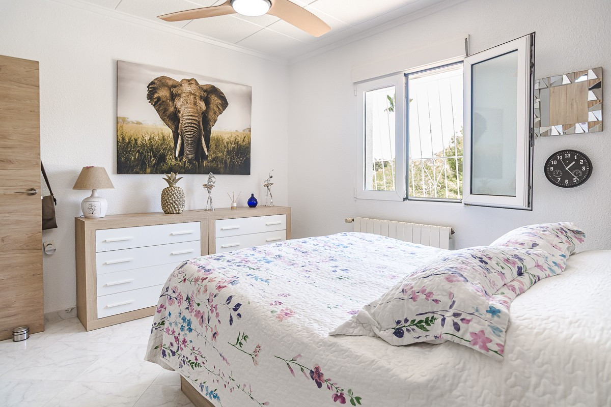 Huis te koop in La Marina | 3 slaapkamers H5390242