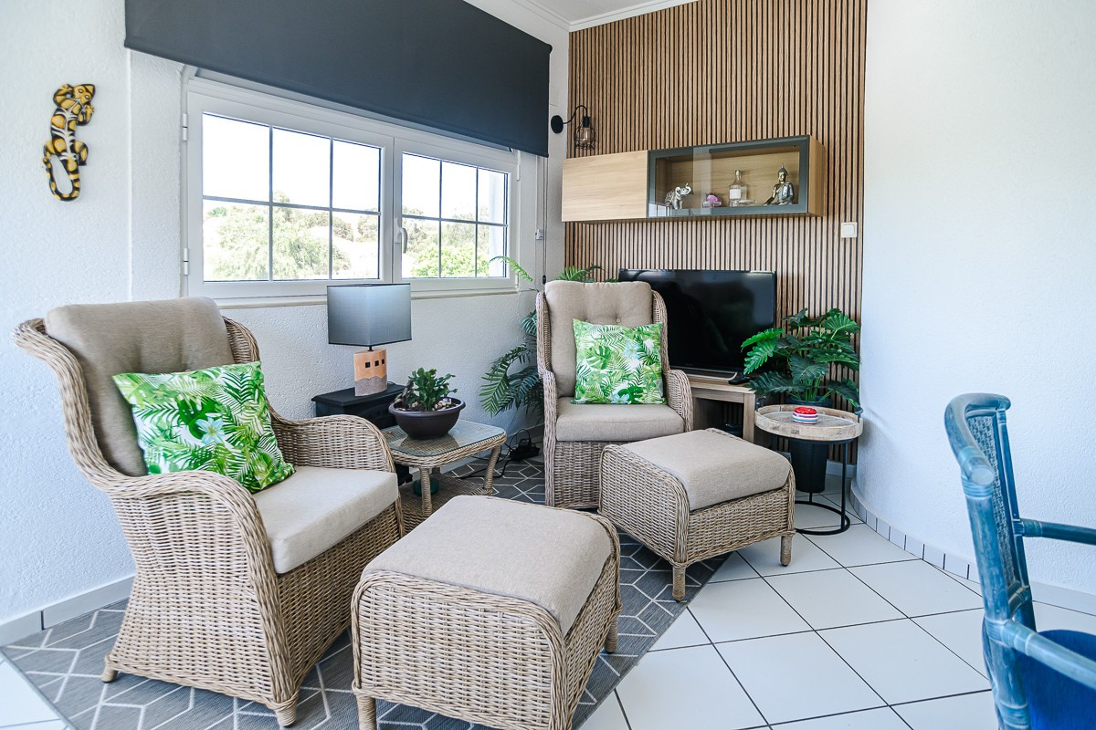 Huis te koop in La Marina | 3 slaapkamers H5390242